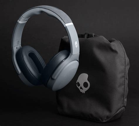 skullcandy crusher evo sound test|skullcandy crusher evo argos.